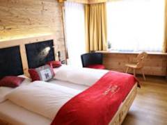 Zimmerbild 11