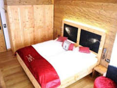 Zimmerbild 14