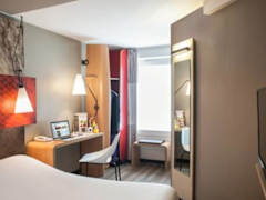 Zimmerbild 10