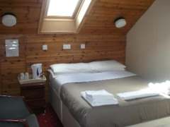 Zimmerbild 15