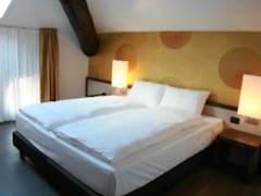 Zimmerbild 14
