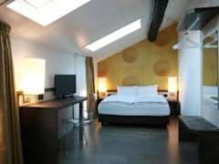 Zimmerbild 13