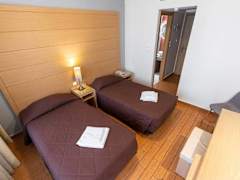 Zimmerbild 31