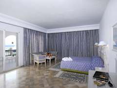 Zimmerbild 21