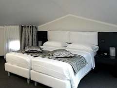 Zimmerbild 13