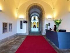 Zimmerbild 17