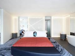 Zimmerbild 5