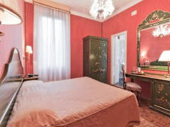Zimmerbild 23