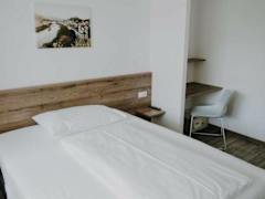 Zimmerbild 11