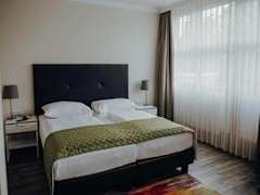 Zimmerbild 10
