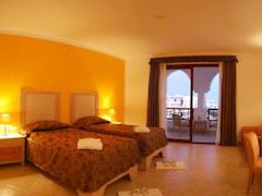 Zimmerbild 8