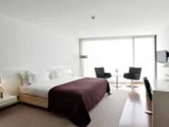 Zimmerbild 25