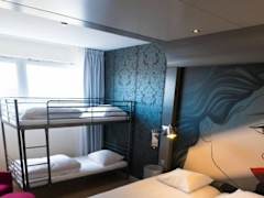 Zimmerbild 10