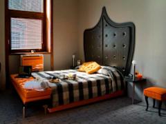 Zimmerbild 11