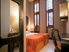 Zimmerbild 10
