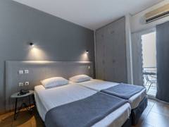 Zimmerbild 15