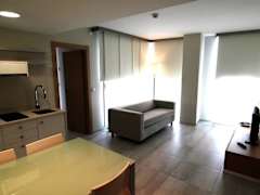 Zimmerbild 15