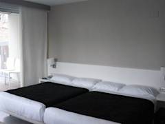Zimmerbild 16