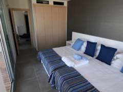 Zimmerbild 0
