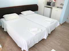 Zimmerbild 13