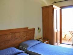Zimmerbild 23