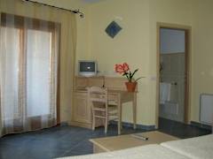 Zimmerbild 22