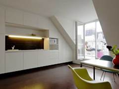Zimmerbild 16