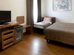Zimmerbild 13
