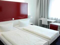 Zimmerbild 15