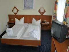 Zimmerbild 4