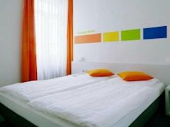 Zimmerbild 14