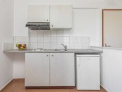 Zimmerbild 18