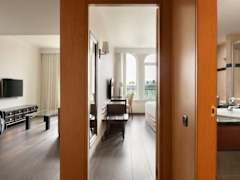 Zimmerbild 12