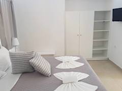 Zimmerbild 15