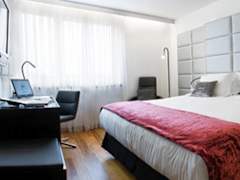 Zimmerbild 12