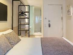 Zimmerbild 15