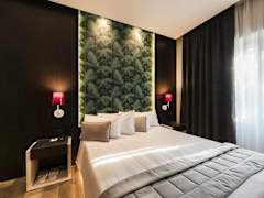 Zimmerbild 19