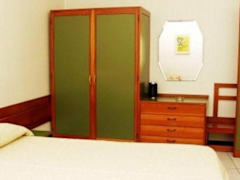 Zimmerbild 21