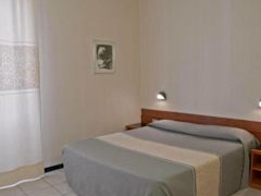 Zimmerbild 13