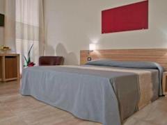 Zimmerbild 15