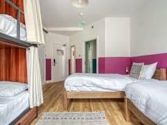 Zimmerbild 22