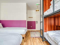 Zimmerbild 21