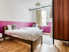 Zimmerbild 10