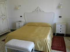 Zimmerbild 13