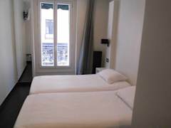 Zimmerbild 19