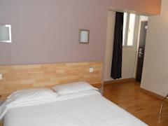 Zimmerbild 12