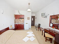 Zimmerbild 11