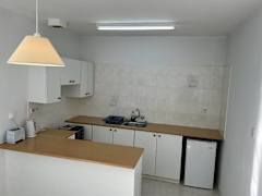 Zimmerbild 14
