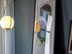 Zimmerbild 12