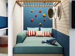 Zimmerbild 6